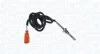 <strong>Датчик, температура відпрацьованих газів MAGNETI MARELLI 172000157010 (фото 1)</strong>