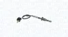 <strong>Датчик температур вихл. газів MAGNETI MARELLI 172000169010 (фото 1)</strong>