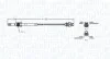 <strong>Датчик температур вихл. газів MAGNETI MARELLI 172000169010 (фото 2)</strong>