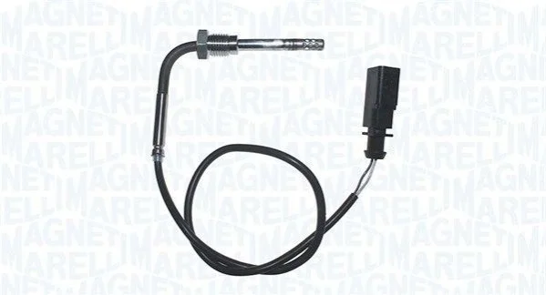 <strong>Датчик температур вихл. газів MAGNETI MARELLI 172000171010 (фото 1)</strong>
