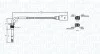 <strong>Датчик температур вихл. газів MAGNETI MARELLI 172000171010 (фото 2)</strong>
