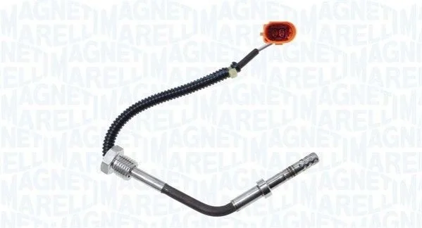 <strong>AUDI датчик температури ВГ Q5 2.0 TDI MAGNETI MARELLI 172000173010 (фото 1)</strong>