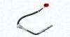 <strong>AUDI датчик температури ВГ Q5 2.0 TDI MAGNETI MARELLI 172000173010 (фото 1)</strong>