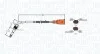 <strong>AUDI датчик температури ВГ Q5 2.0 TDI MAGNETI MARELLI 172000173010 (фото 2)</strong>