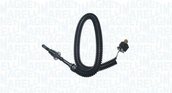 <strong>DB датчик температури ВГ DB C204 20CDI MAGNETI MARELLI 172000199010 (фото 1)</strong>