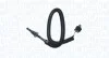 <strong>DB датчик температури ВГ DB C204 20CDI MAGNETI MARELLI 172000199010 (фото 1)</strong>