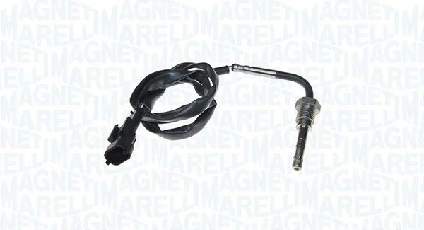 <strong>Датчик температур вихл. газів MAGNETI MARELLI 172000207010 (фото 1)</strong>