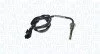 <strong>Датчик температур вихл. газів MAGNETI MARELLI 172000207010 (фото 1)</strong>