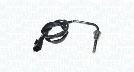 Датчик температур вихл. газів для MAGNETI MARELLI 172000207010 фото товару