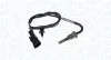 <strong>OPEL датчик температури ВГ ASTRA J, MOKKA 1.7 CDTI 09- MAGNETI MARELLI 172000209010 (фото 1)</strong>