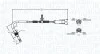 <strong>OPEL датчик температури ВГ ASTRA J, MOKKA 1.7 CDTI 09- MAGNETI MARELLI 172000209010 (фото 2)</strong>