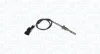 <strong>ALFA ROMEO Датчик температури ВГ 159 2.0 09-, BRERA 2.0 09- MAGNETI MARELLI 172000223010 (фото 1)</strong>