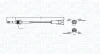 <strong>ALFA ROMEO Датчик температури ВГ 159 2.0 09-, BRERA 2.0 09- MAGNETI MARELLI 172000223010 (фото 2)</strong>
