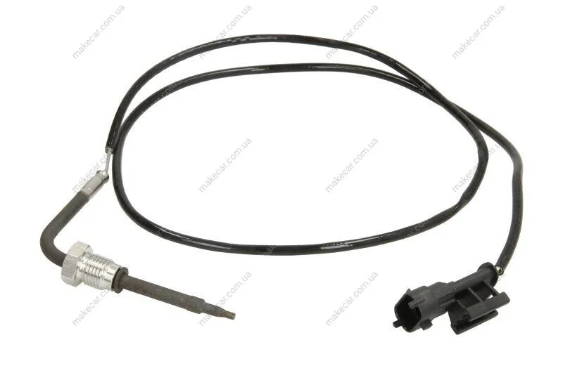 <strong>Датчик температур вихл. газів MAGNETI MARELLI 172000231010 (фото 1)</strong>