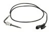 <strong>Датчик температур вихл. газів MAGNETI MARELLI 172000231010 (фото 1)</strong>