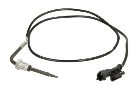 Датчик температур вихл. газів для MAGNETI MARELLI 172000231010 фото товару