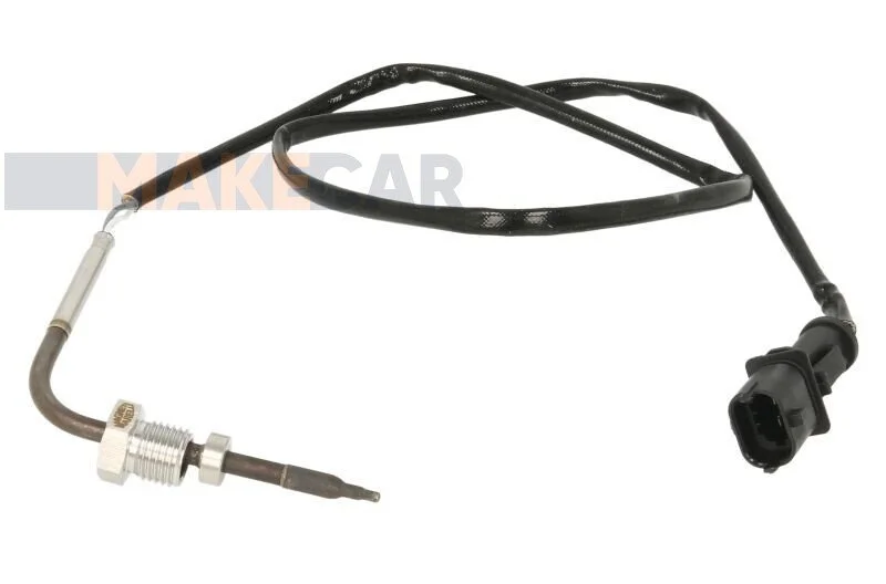 <strong>Датчик температур вихл. газів MAGNETI MARELLI 172000317010 (фото 1)</strong>