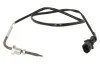 <strong>Датчик температур вихл. газів MAGNETI MARELLI 172000317010 (фото 1)</strong>