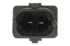 <strong>Датчик температур вихл. газів MAGNETI MARELLI 172000317010 (фото 2)</strong>