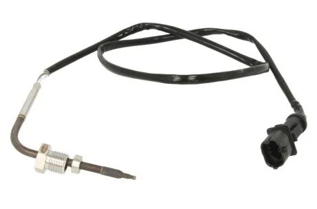 Датчик температур вихл. газів для MAGNETI MARELLI 172000317010 фото товару