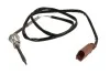 <strong>Датчик температур вихл. газів MAGNETI MARELLI 172000325010 (фото 1)</strong>