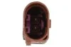<strong>Датчик температур вихл. газів MAGNETI MARELLI 172000325010 (фото 2)</strong>