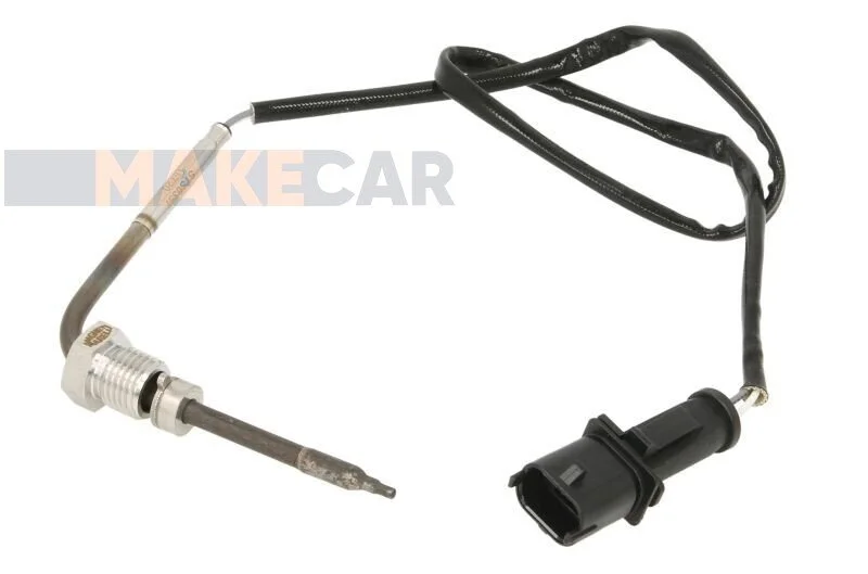 <strong>OPEL датчик температури ВГ FIAT 1.3 D MAGNETI MARELLI 172000357010 (фото 1)</strong>