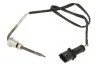 <strong>OPEL датчик температури ВГ FIAT 1.3 D MAGNETI MARELLI 172000357010 (фото 1)</strong>