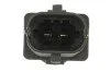 <strong>OPEL датчик температури ВГ FIAT 1.3 D MAGNETI MARELLI 172000357010 (фото 2)</strong>