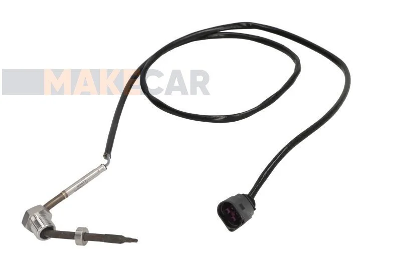 <strong>Датчик температур вихл. газів MAGNETI MARELLI 172000393010 (фото 1)</strong>