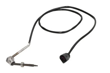 Датчик температур вихл. газів для MAGNETI MARELLI 172000393010 фото товару