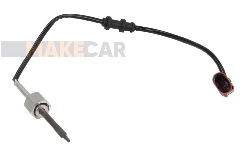 <strong>Датчик температур вихл. газів MAGNETI MARELLI 172000395010 (фото 1)</strong>