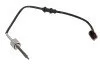<strong>Датчик температур вихл. газів MAGNETI MARELLI 172000395010 (фото 1)</strong>