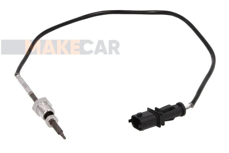 <strong>Датчик температур вихл. газів MAGNETI MARELLI 172000417010 (фото 1)</strong>