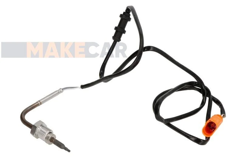 <strong>Датчик температур вихл. газів MAGNETI MARELLI 172000425010 (фото 1)</strong>