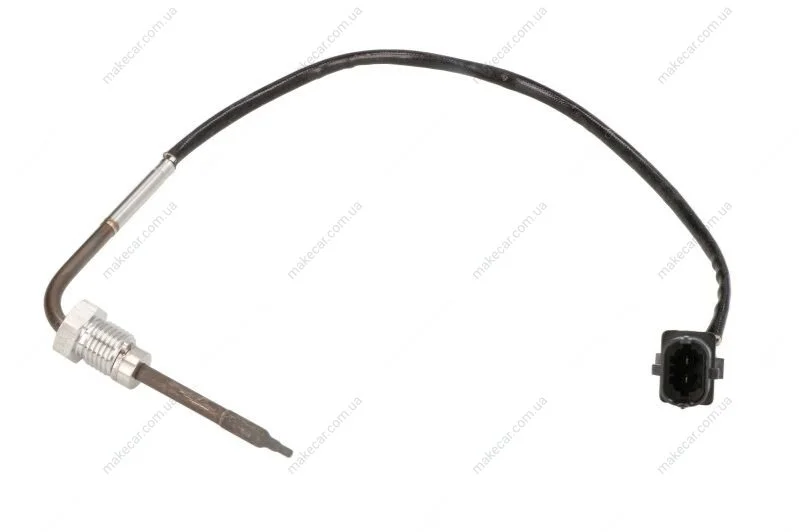 <strong>FIAT Датчик температури ВГ DUCATO 2,0D 11- MAGNETI MARELLI 172000429010 (фото 1)</strong>