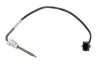 <strong>FIAT Датчик температури ВГ DUCATO 2,0D 11- MAGNETI MARELLI 172000429010 (фото 1)</strong>