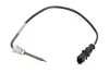 <strong>FIAT Датчик температури ВГ DUCATO 2,0D 11- MAGNETI MARELLI 172000429010 (фото 2)</strong>