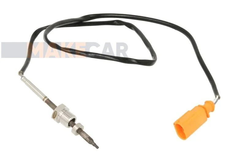<strong>Датчик температур вихл. газів MAGNETI MARELLI 172000441010 (фото 1)</strong>