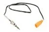 <strong>Датчик температур вихл. газів MAGNETI MARELLI 172000441010 (фото 1)</strong>