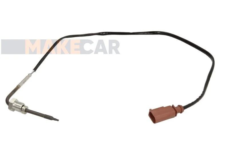 <strong>Датчик температур вихл. газів MAGNETI MARELLI 172000443010 (фото 1)</strong>