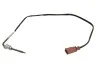 <strong>Датчик температур вихл. газів MAGNETI MARELLI 172000443010 (фото 1)</strong>