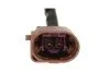 <strong>Датчик температур вихл. газів MAGNETI MARELLI 172000443010 (фото 2)</strong>