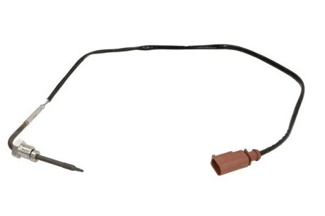 Датчик температур вихл. газів для MAGNETI MARELLI 172000443010 фото товару