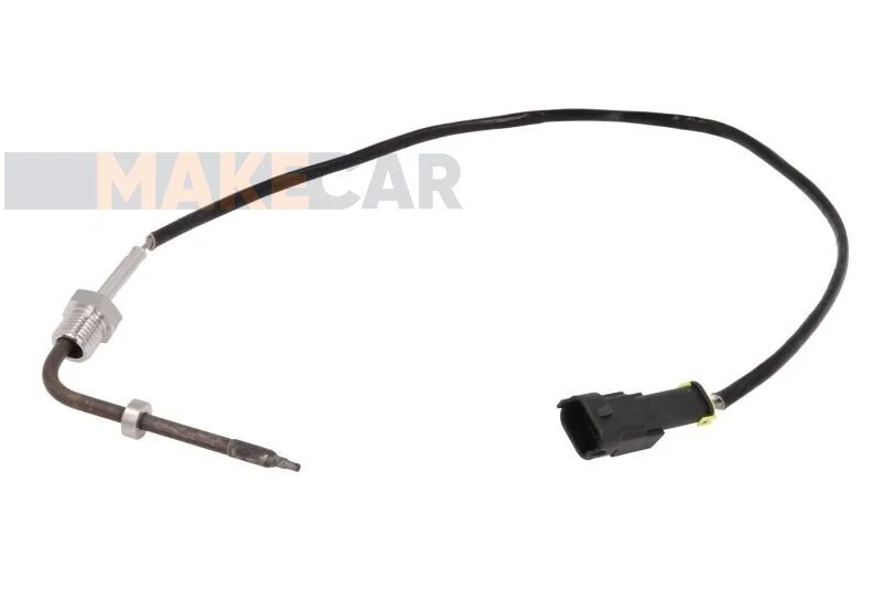 <strong>Датчик температур вихл. газів MAGNETI MARELLI 172000445010 (фото 1)</strong>