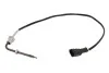 <strong>Датчик температур вихл. газів MAGNETI MARELLI 172000445010 (фото 1)</strong>