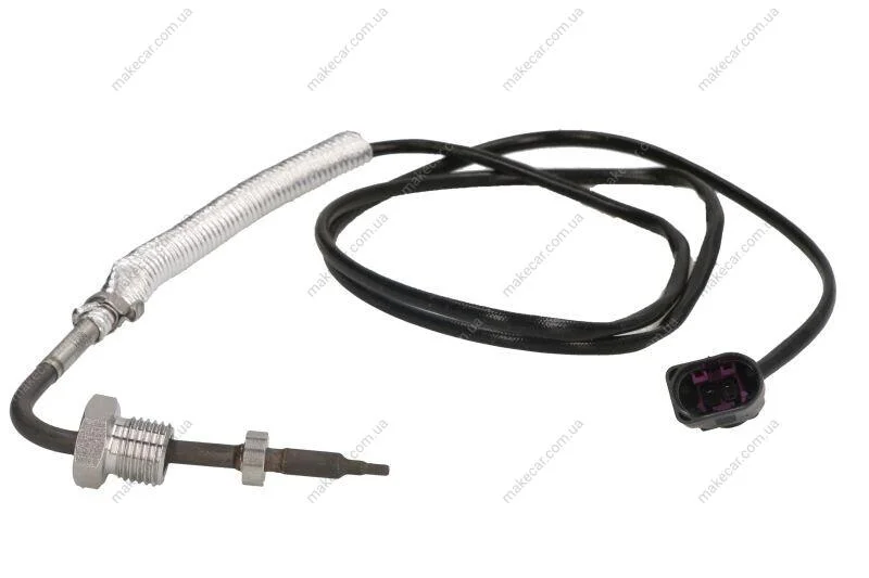 <strong>Датчик температур вихл. газів MAGNETI MARELLI 172000451010 (фото 1)</strong>