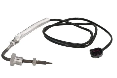 Датчик температур вихл. газів для MAGNETI MARELLI 172000451010 фото товару
