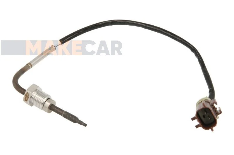 <strong>Датчик температур вихл. газів MAGNETI MARELLI 172000465010 (фото 1)</strong>