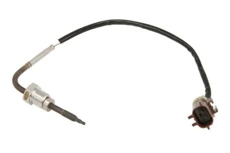 Датчик температур вихл. газів для MAGNETI MARELLI 172000465010 фото товару